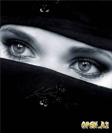 Эльмира Асанова | Белогорск