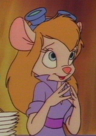 Маури Дзи-Дзи | Москва