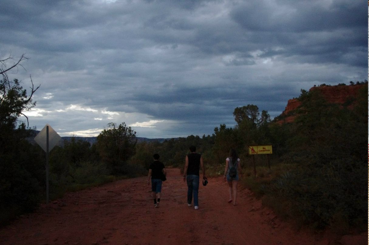 Анастасия Санькова | Санкт-Петербург