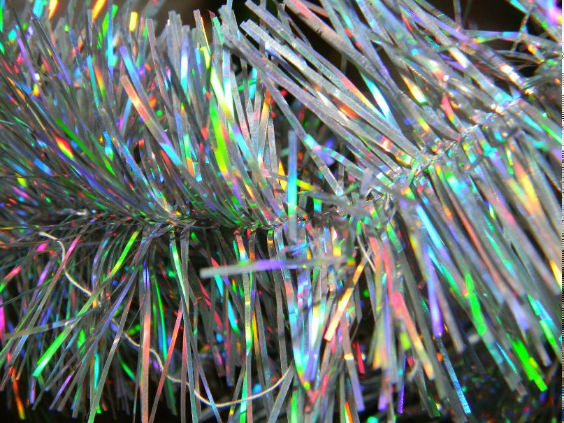 Ксения Трифонова | Нижнекамск