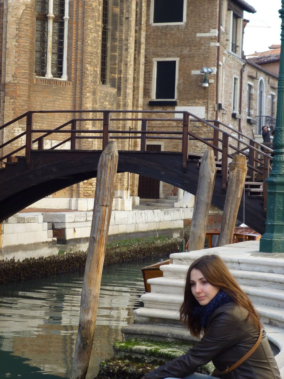 Анна Макаркина | 