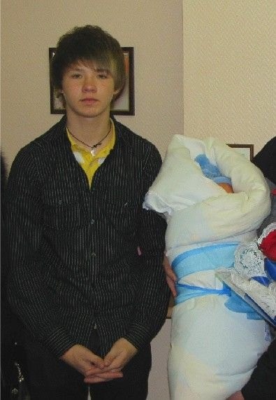 №154, Денис Гаврилюк, 29 лет, Lautoka №154, Денис Гаврилюк, 29 лет, Lautoka