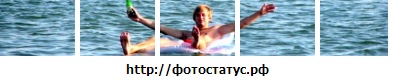 №33, Илья Рогачев, 28.01, Одесса №33, Илья Рогачев, 28.01, Одесса