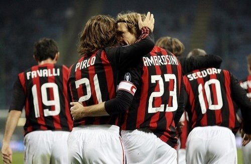 №16, Камран Байрамов, 26 лет, Москва, Россия №16, Камран Байрамов, 26 лет, Москва, Россия