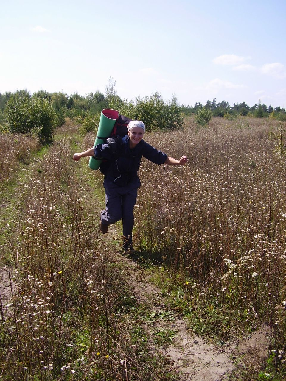 Оксана Колісник | Тернополь