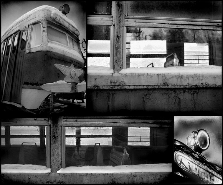 Алексей Сердюков | Москва