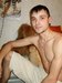 Антон Щербаков фотография #30 (источник - https://vk.com/id141661017)