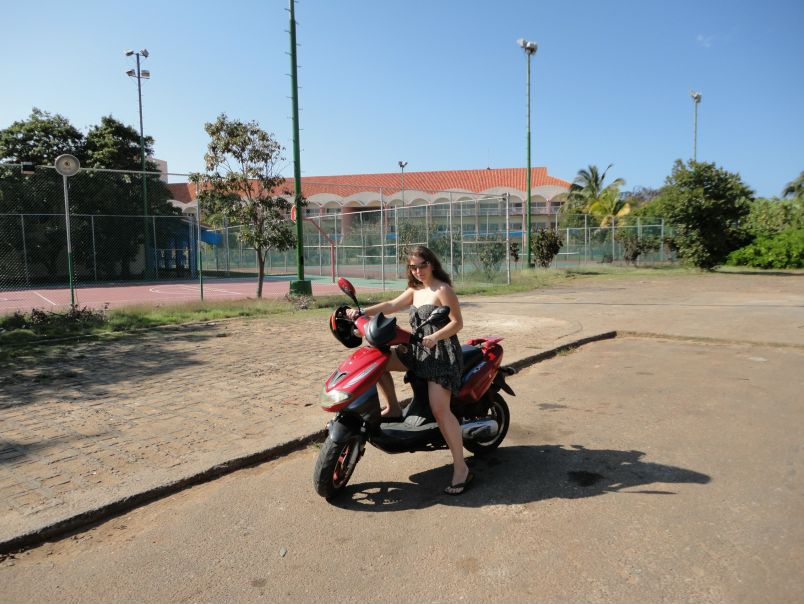 №3, Елена Федотова №3, Елена Федотова