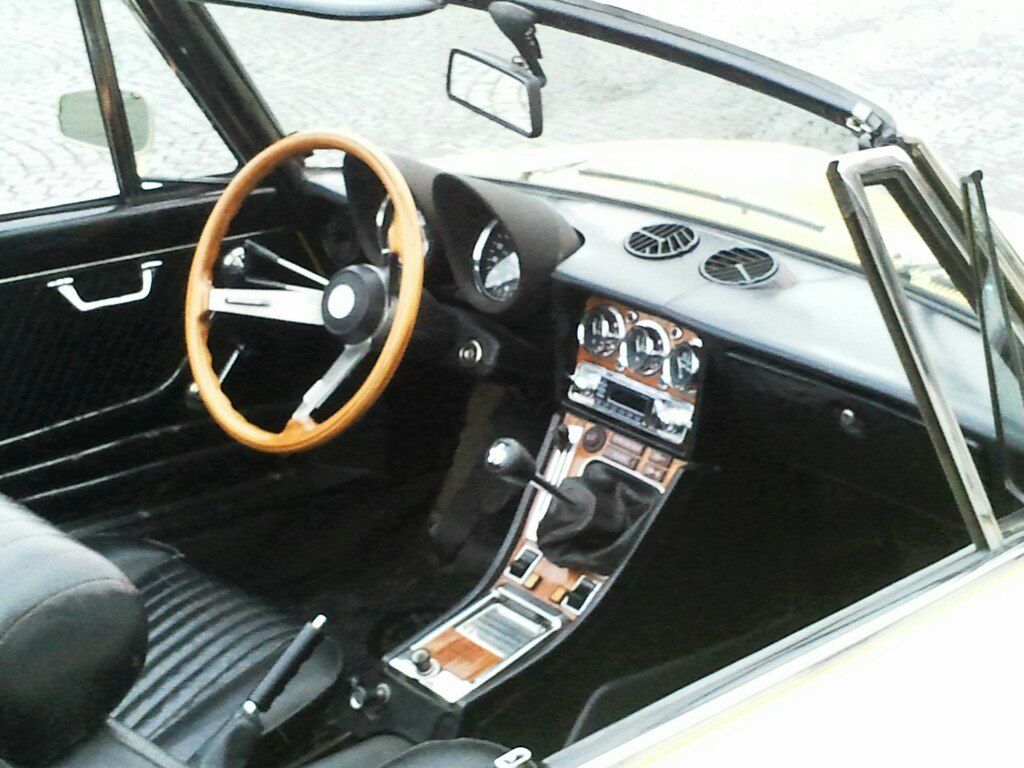 Роман Романов | Москва