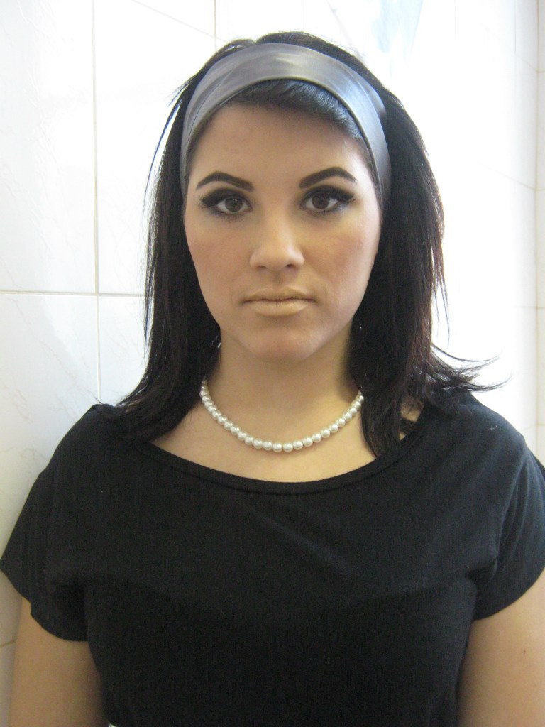 Юли Рулякова ♂♀ | Москва