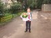 Никита Конопкин фотография #2 (источник - https://vk.com/id168606057)