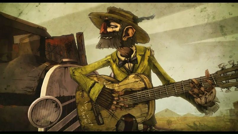 Анатолий Ферапонтов | Саратов