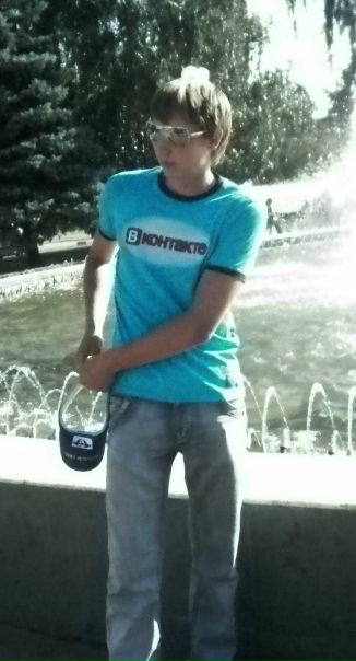 №79, Денис Баранов, 38 лет, Тамбов №79, Денис Баранов, 38 лет, Тамбов