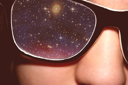 №84, Карина Матвиевская, 34 года, Владимир-Волынский №84, Карина Матвиевская, 34 года, Владимир-Волынский