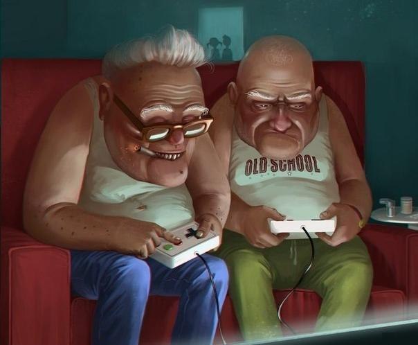 Михаил Закиров Умка | Челябинск