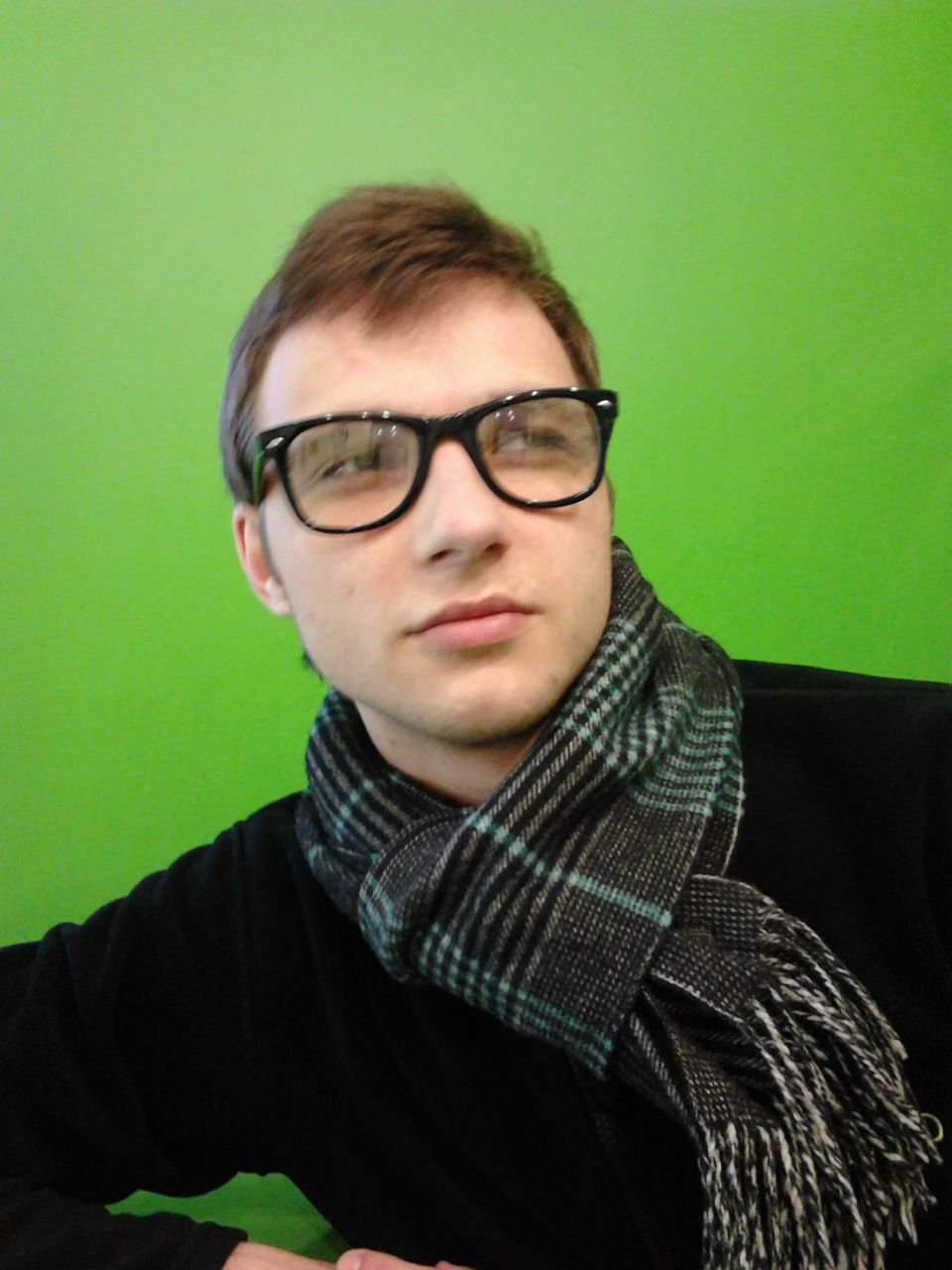 Kela Копа | Одесса