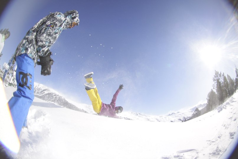 Дима Лапатанов | 