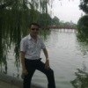 Аватар: Hoan Nguen