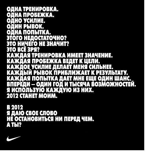 №111, Юрій Твердохліб, 32 года, Мукачево №111, Юрій Твердохліб, 32 года, Мукачево