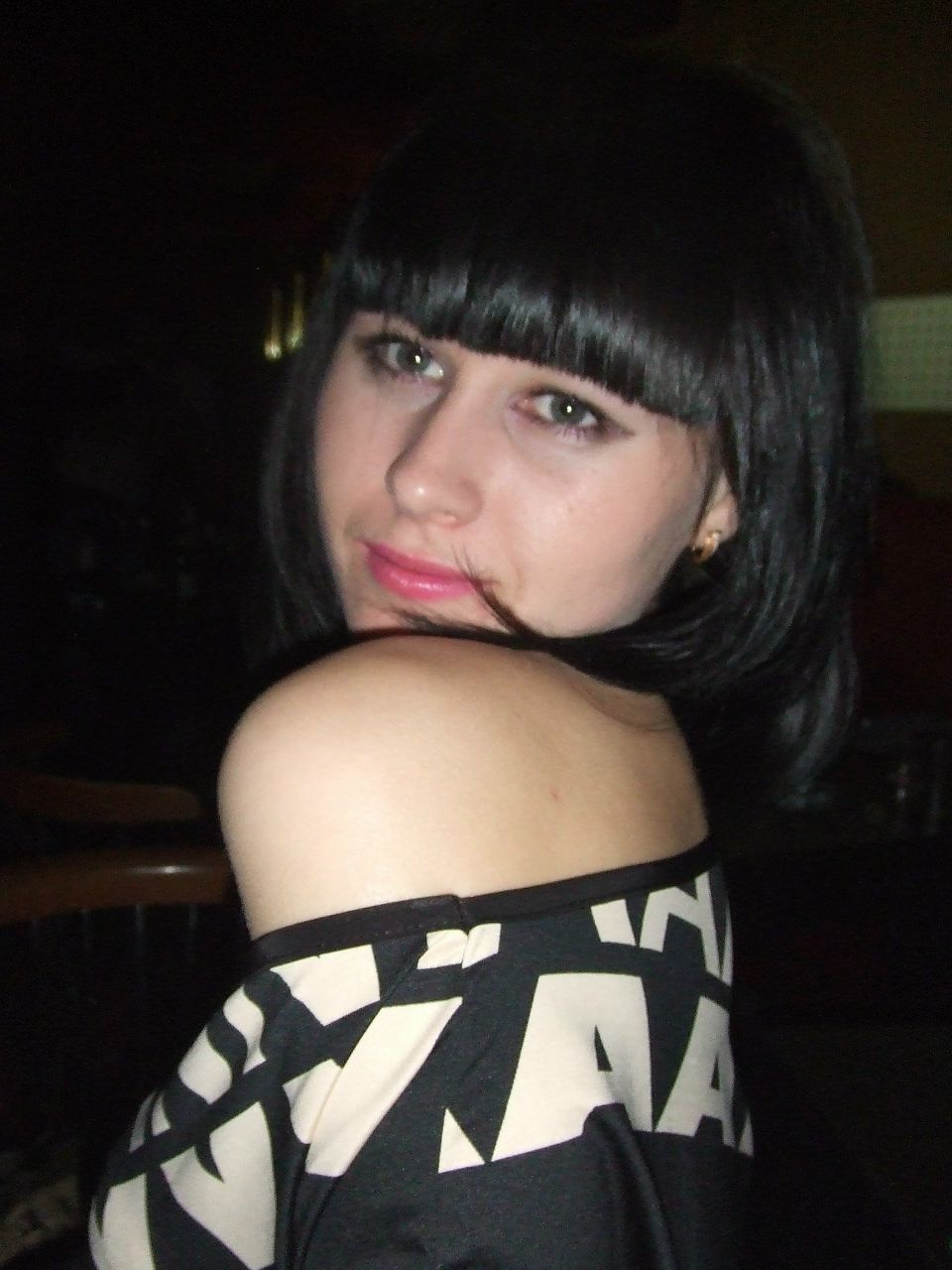 Жанна Люсая ~VREDENKA~ | Анапа