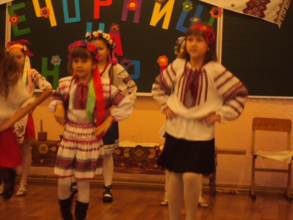 №25, Валерия Тур, 24 года, Киев №25, Валерия Тур, 24 года, Киев