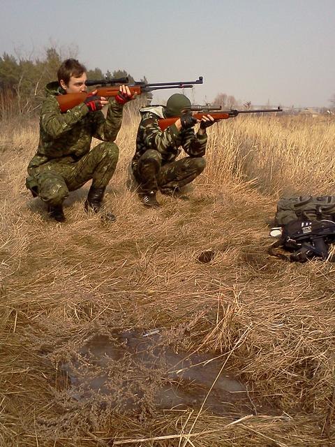 Сергей Заикин {SHADOW} | Харьков