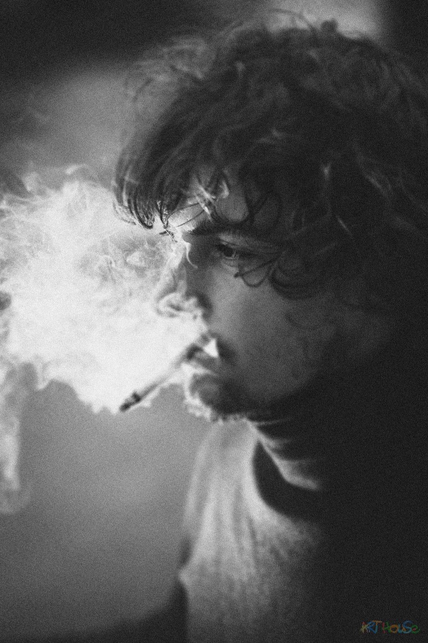 Александр Поляков [MassonMiller] | Санкт-Петербург