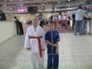 Фотография Валера Пилатович