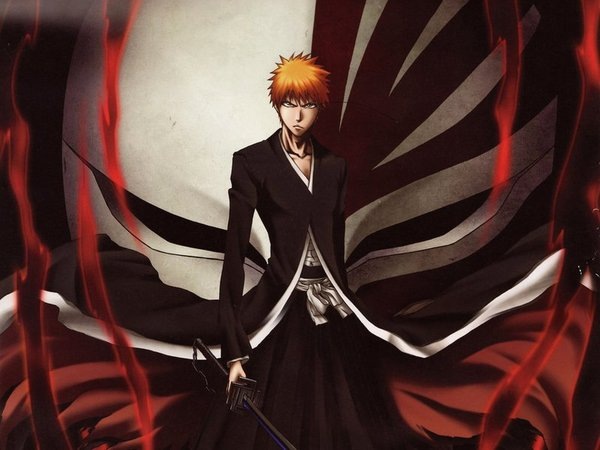 №14, Вова Тихонов, Киев №14, Вова Тихонов, Киев