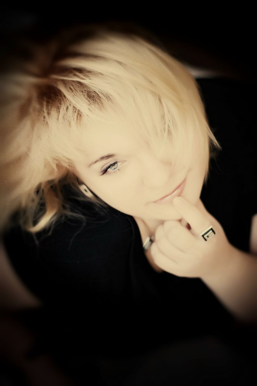 Елена Котова | Москва