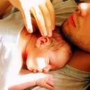 Ириша Михалюк Владимировна | Минск