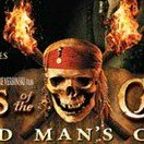 Григорий Иванов | Канск