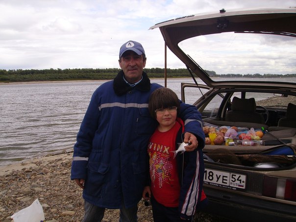 №60, Дарья Котыхова, 1.10 №60, Дарья Котыхова, 1.10