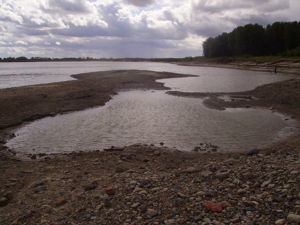 №18, Дарья Котыхова, 1.10 №18, Дарья Котыхова, 1.10