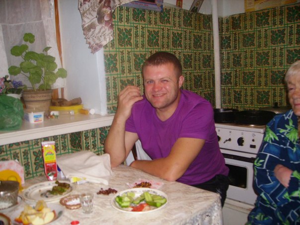 №49, Дарья Котыхова, 1.10 №49, Дарья Котыхова, 1.10