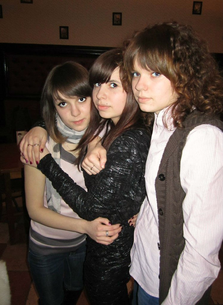 Татьяна Правдина | Калуга