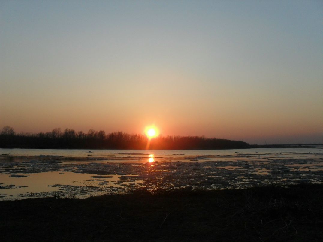 М@нечк@ Донцова | Омск