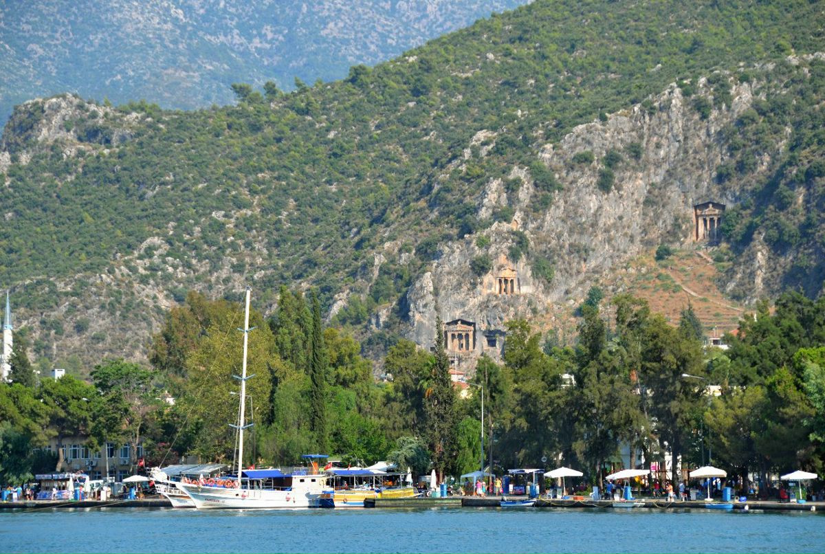 Елена Беляева | Санкт-Петербург