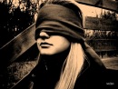 Фотография Деменевой Ксении