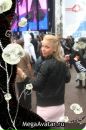 Фотография Агния Николаевна