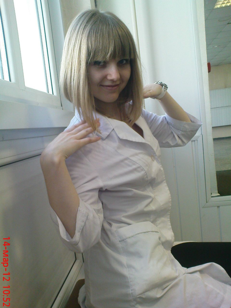 Ирина Ловчая | Минск