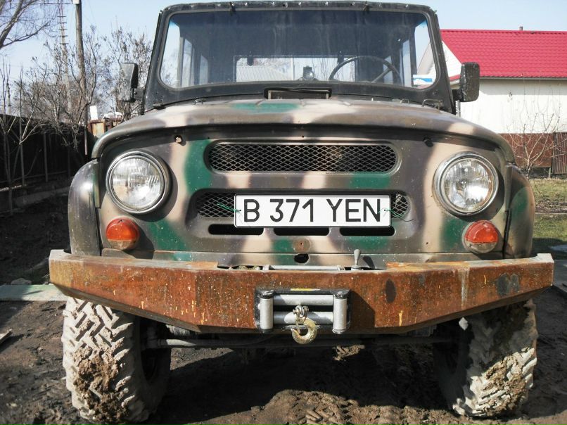 Кирилл Two-Garin | 