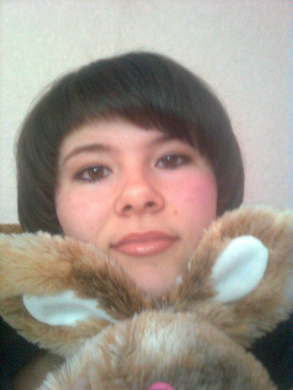 Мария Химий | 