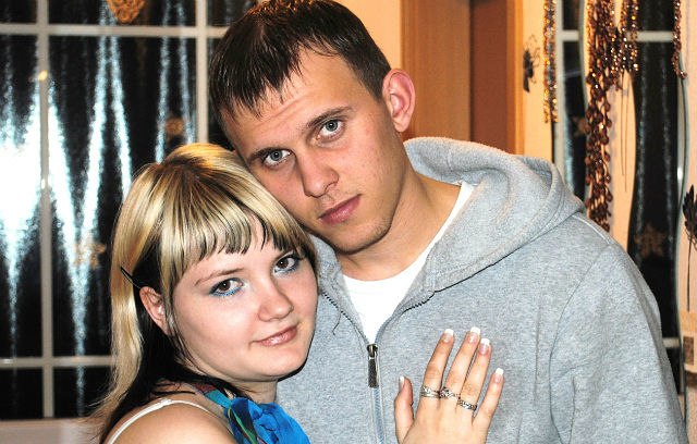 Надежда Воликова | 