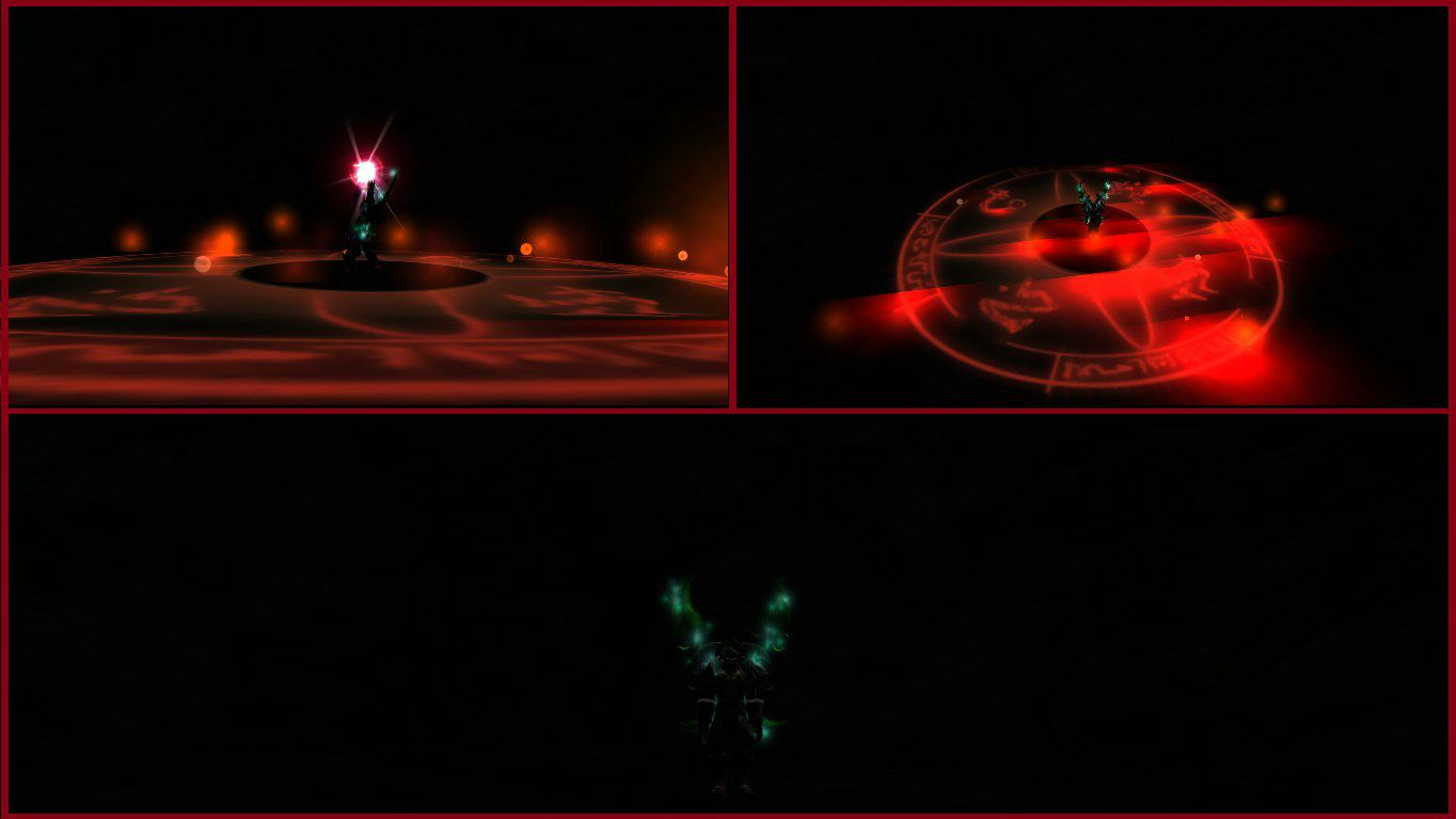 Александр Боярский | Санкт-Петербург