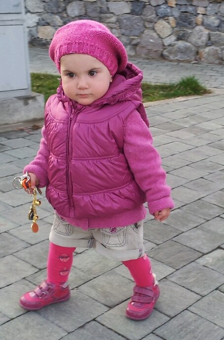 Алексей Одеяненко | 