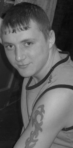 Дмитрий Дёмин | Санкт-Петербург