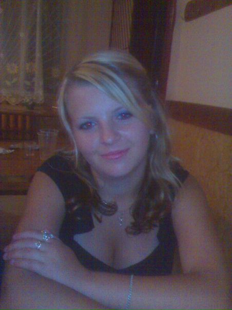 №18, Юля Нікуліна №18, Юля Нікуліна