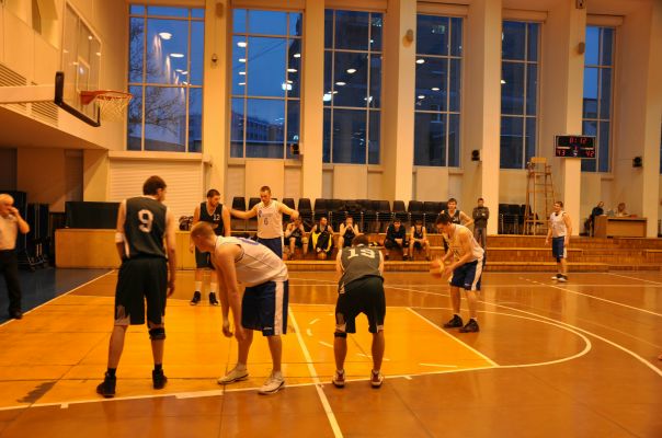 №76, Евгений Лунин, 35 лет, Санкт-Петербург №76, Евгений Лунин, 35 лет, Санкт-Петербург