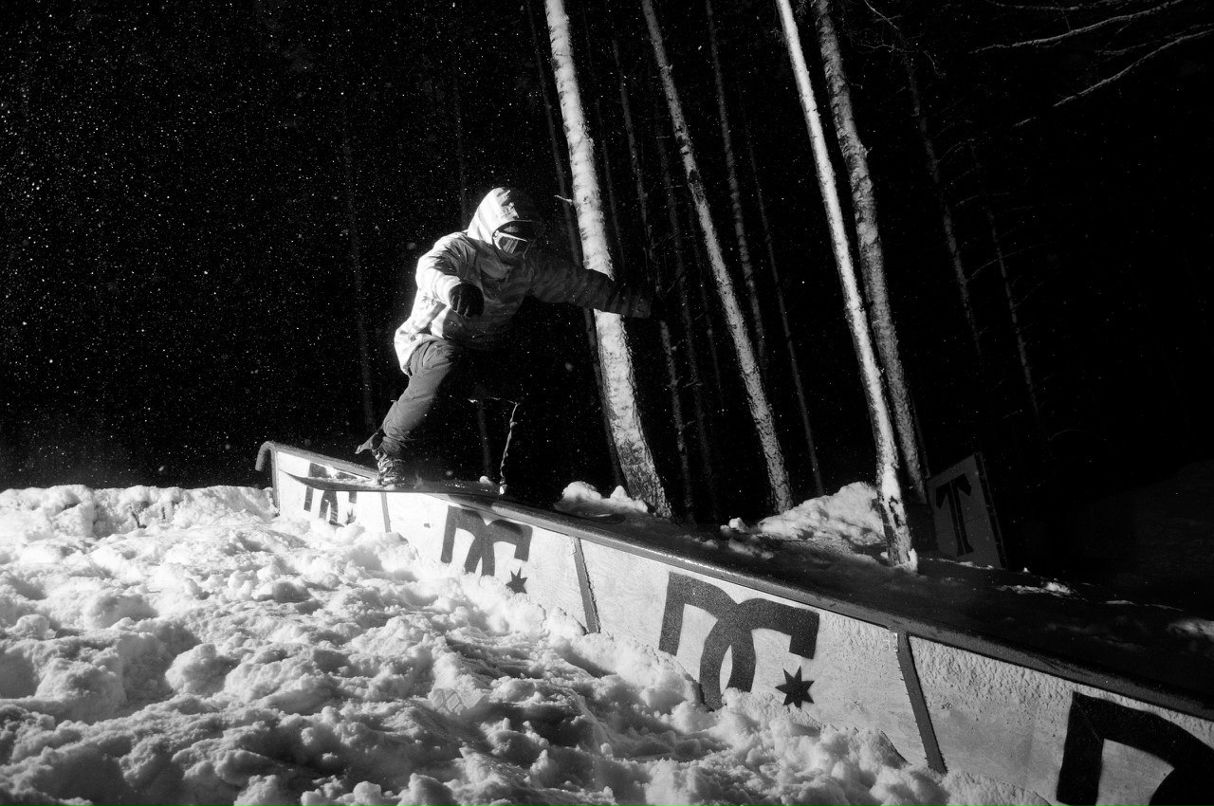 Виталий Кондрашкин | 